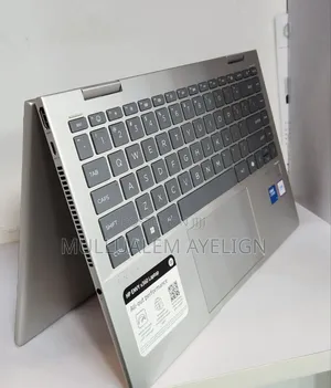 Photo - New Laptop HP Envy X360 8GB Intel Core I5 SSD 512GB