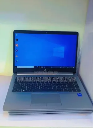 Photo - New Laptop HP Stream Notebook 8GB Intel Core I7 SSD 256GB