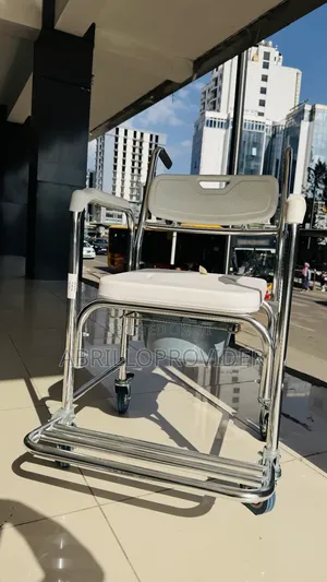 Wheelchair手wheelchair口wheelchair廿wheelchair水wheelchair田wheelchair 手whe