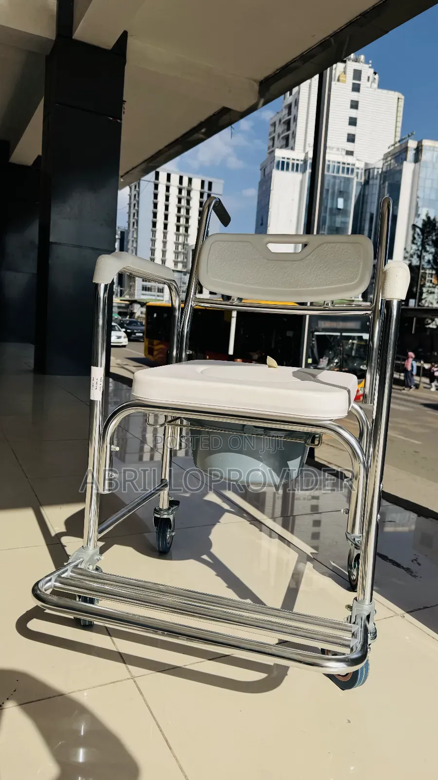 Wheelchair手wheelchair口wheelchair廿wheelchair水wheelchair田wheelchair 手whe