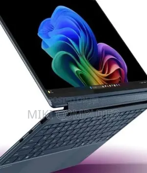 New Laptop Lenovo Yoga 9i 32GB Intel Core Ultra 7 SSD 1T