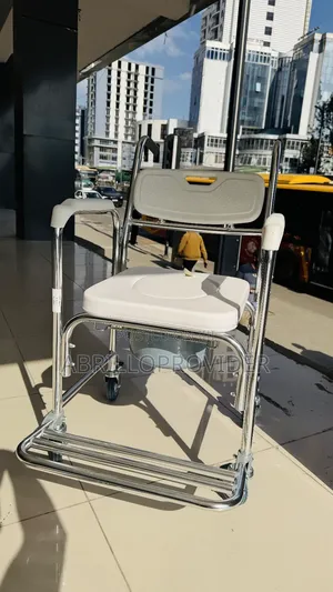 Wheelchair田wheelchair手wheelchair廿wheelchair口wheelchair水wheelchair手whee