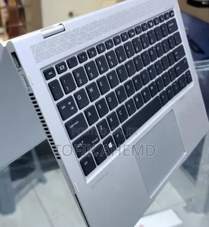 Photo - New Laptop HP Pavilion 15 16GB Intel Core I5 SSD 512GB