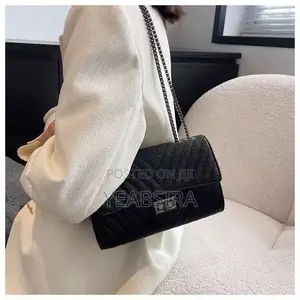 Photo - Stylish Bag for Women