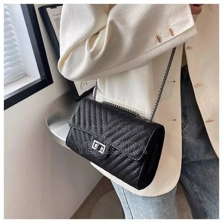 Stylish Bag for Women