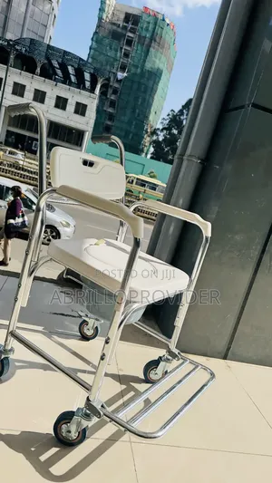 Wheelchair水wheelchair廿wheelchair口wheelchair手wheelchair廿wheelchair田whee