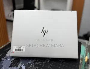 New Laptop HP Envy 15 16GB Intel Core I7 SSD 512GB