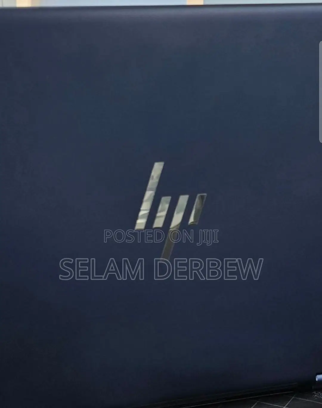 New Laptop HP Spectre X360 16GB Intel Core I7 SSD 1T