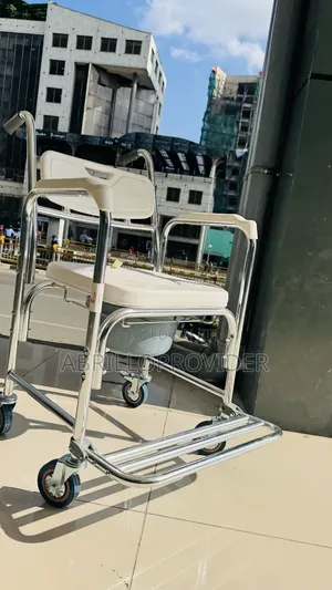 Wheelchair水wheelchair廿wheelchair手wheelchair廿wheelchair口wheelchair水whee