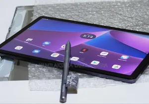 New Lenovo Tab M10 128 GB
