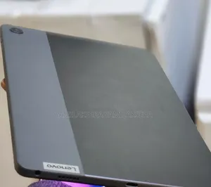 New Lenovo Tab M10 128 GB