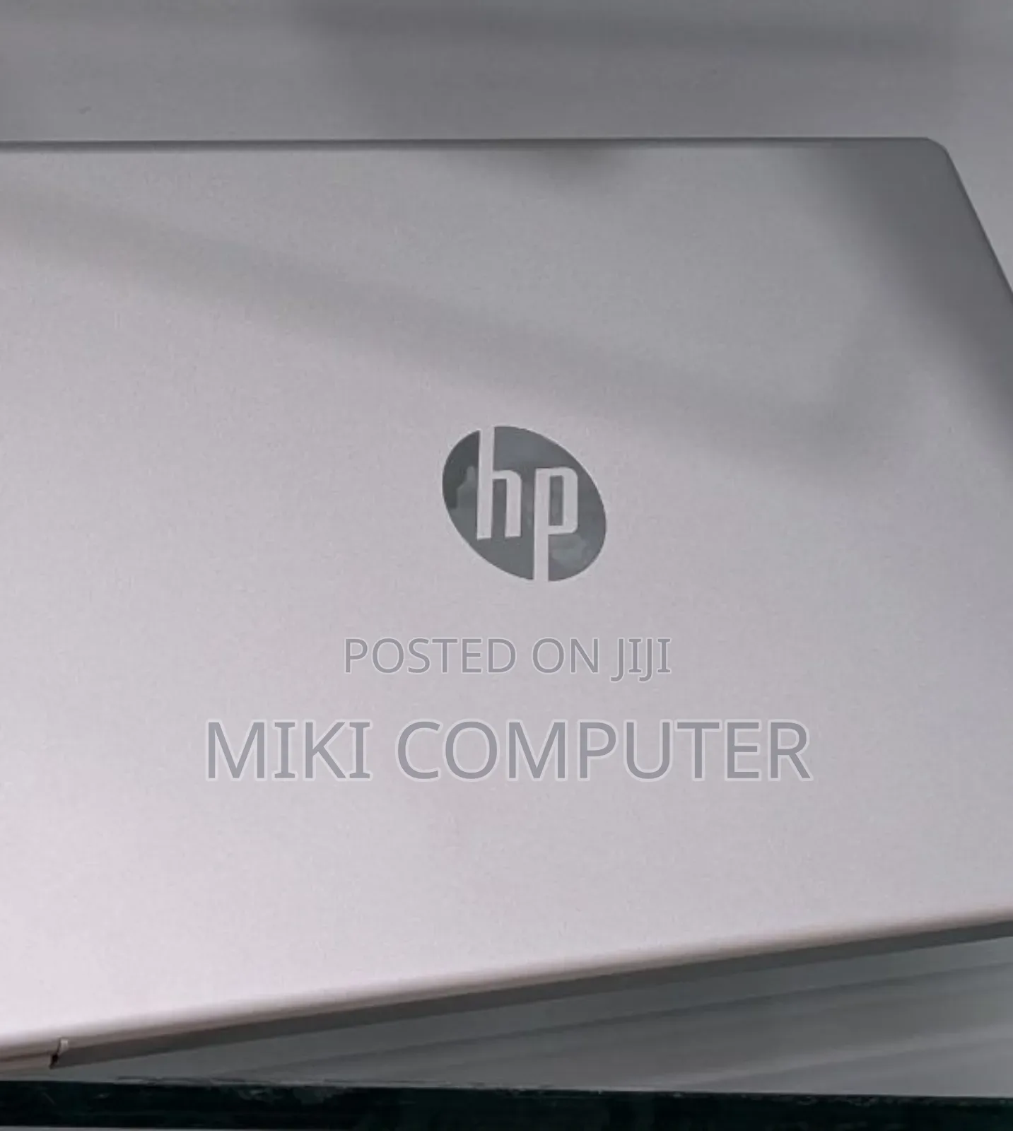 New Laptop HP Stream Notebook 8GB Intel Core I5 SSD 512GB