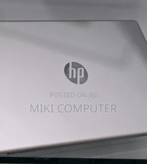 New Laptop HP Stream Notebook 8GB Intel Core I5 SSD 512GB