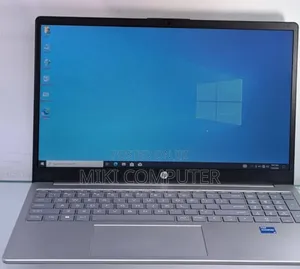 New Laptop HP Stream Notebook 8GB Intel Core I5 SSD 512GB