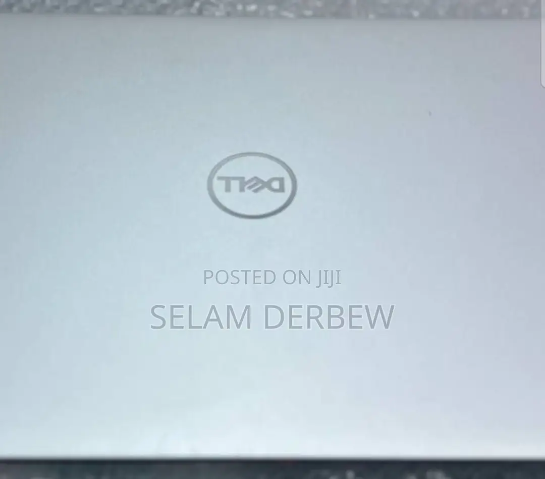 New Laptop Dell Precision M4500 16GB Intel Core I7 SSD 512GB