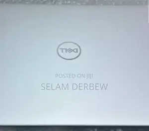 New Laptop Dell Precision M4500 16GB Intel Core I7 SSD 512GB