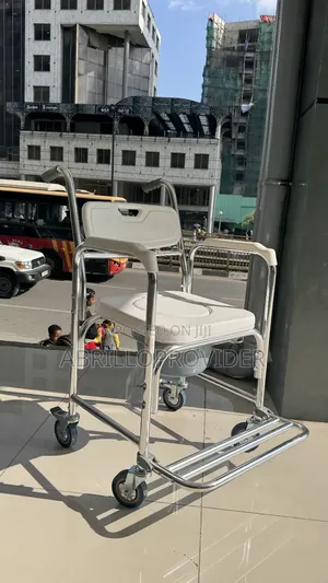 Wheelchair田wheelchair卜wheelchair廿wheelchair廿wheelchair 手wheelchair 口wh