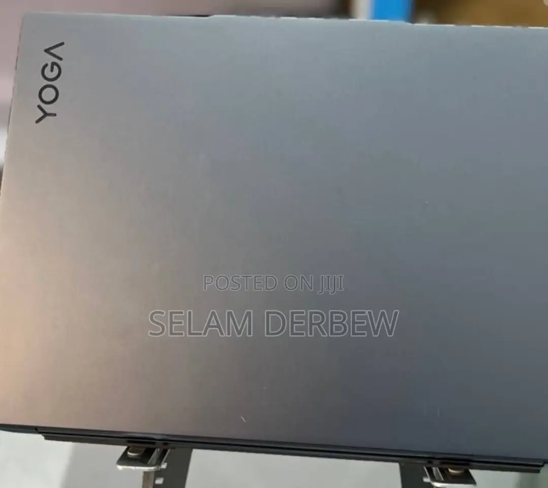 New Laptop Lenovo Yoga 2 Pro 32GB Intel Core I7 SSD 1T