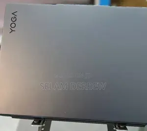 New Laptop Lenovo Yoga 2 Pro 32GB Intel Core I7 SSD 1T