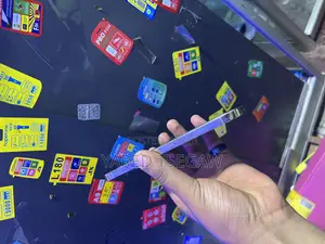 Apple iPhone 12 Pro Max 256 GB Gold