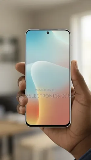 New Samsung Galaxy M16 128 GB