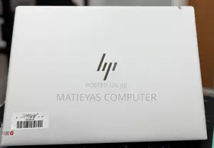 Photo - New Laptop HP Envy 14 8GB Intel Core I7 SSD 256GB