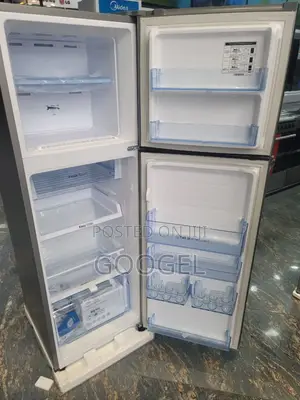 Samsung 310litre Best Fridge