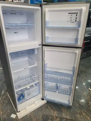 Samsung 310litre Best Fridge