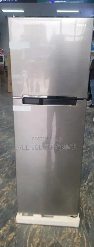 Samsung 310litre Best Fridge