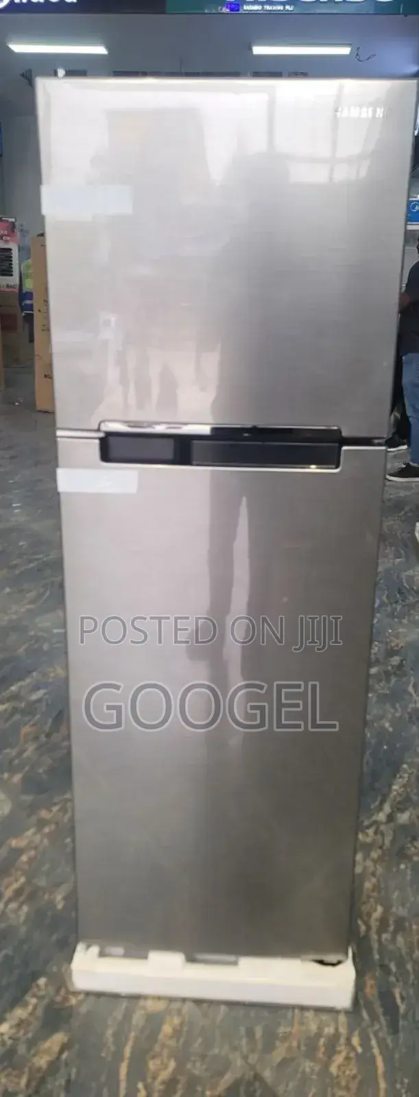 Samsung 310litre Best Fridge