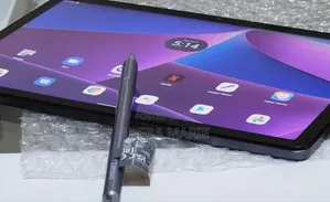 Photo - New Lenovo M10 Plus 128 GB