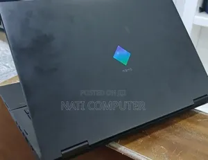 New Laptop HP Omen X 32GB Intel Core I9 SSD 2T