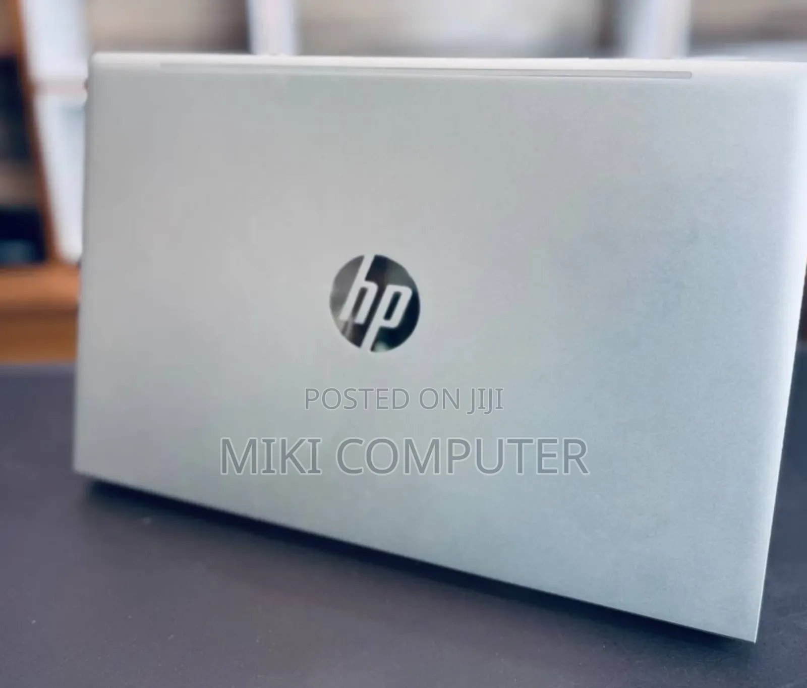 New Laptop HP ProBook 430 16GB Intel Core I5 SSD 512GB