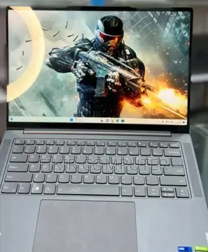 New Laptop Lenovo ThinkPad Yoga 32GB Intel Core I7 SSD 1T