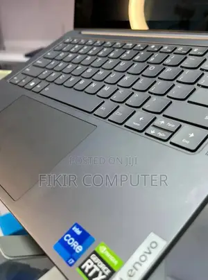 New Laptop Lenovo ThinkPad Yoga 32GB Intel Core I7 SSD 1T