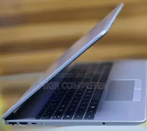 New Laptop HP Stream Notebook 8GB AMD Ryzen 5 SSD 512GB