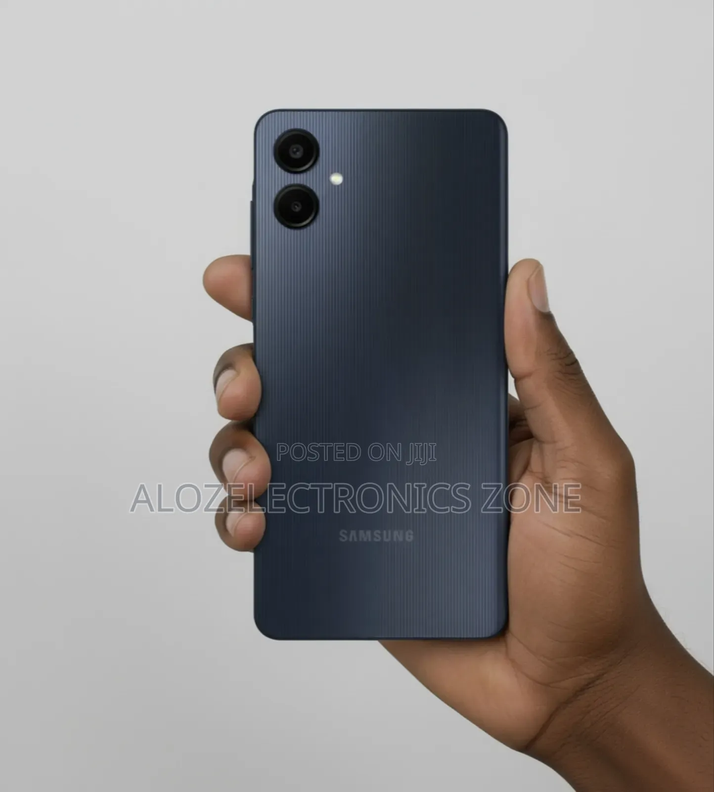 New Samsung Galaxy A06 128 GB