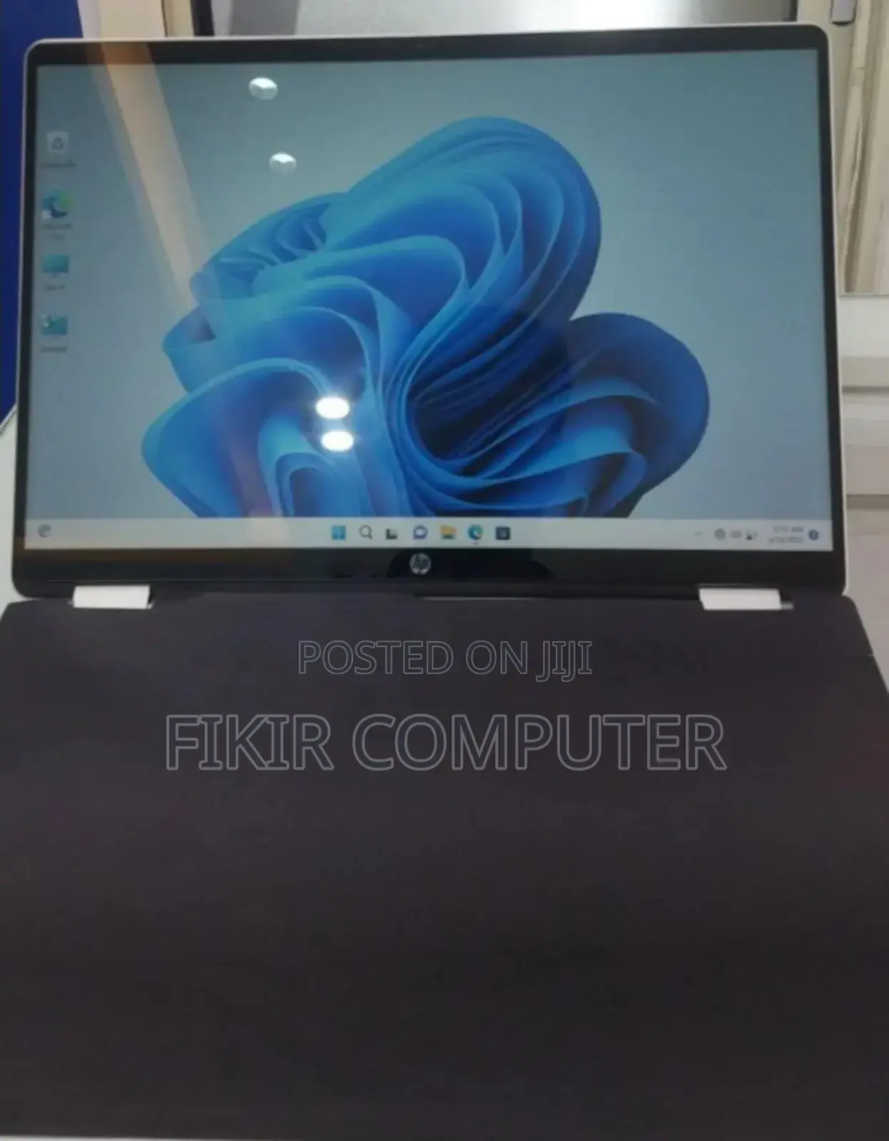 New Laptop HP OmniBook 5 14" 16GB Intel Core 7 SSD 1T