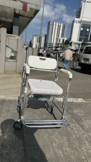 Wheelchair水wheelchair廿wheelchair口wheelchair田wheelchair手wheelchair廿whee
