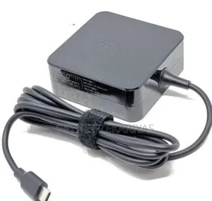 Asus Type C Charger