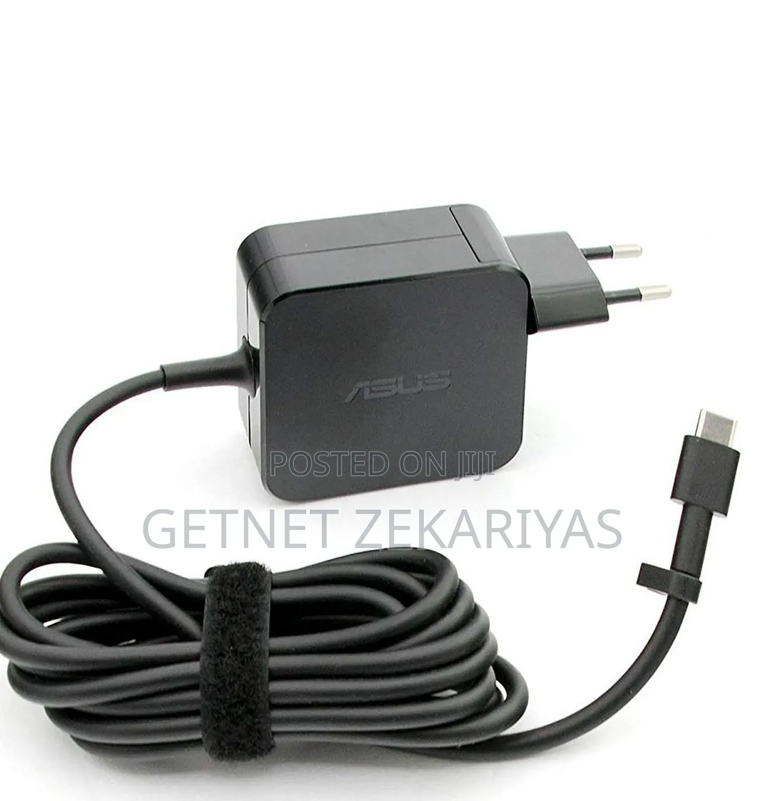 Asus Type C Charger