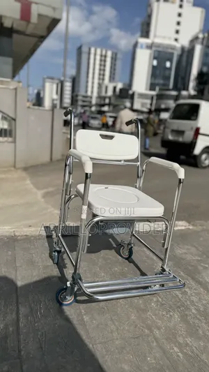 Wheelchair手wheelchair口wheelchair廿wheelchair水wheelchair卜wheelchair口whee
