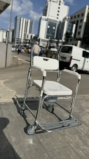 Wheelchair田wheelchair手wheelchair廿wheelchair水wheelchair廿wheelchair水whee