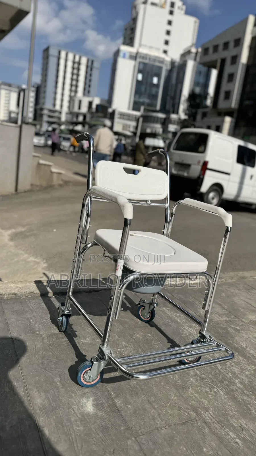 Wheelchair田wheelchair手wheelchair廿wheelchair水wheelchair廿wheelchair水whee
