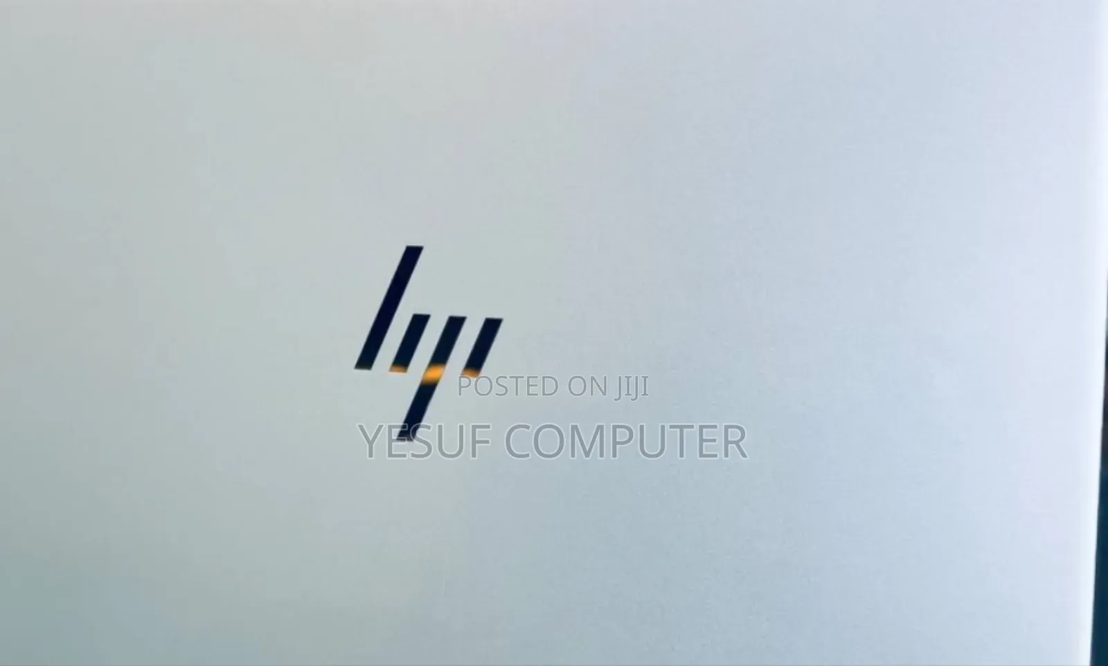 New Laptop HP Envy 15 16GB Intel Core I7 SSD 1T