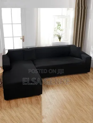 Photo - Sofa,Code30