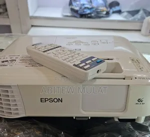 Epson Projector X49