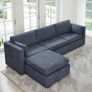 Photo - Sofa,Code31