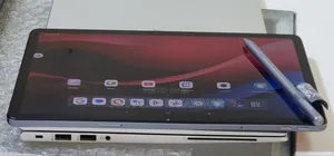 Photo - New Lenovo Tab M11 128 GB Gray