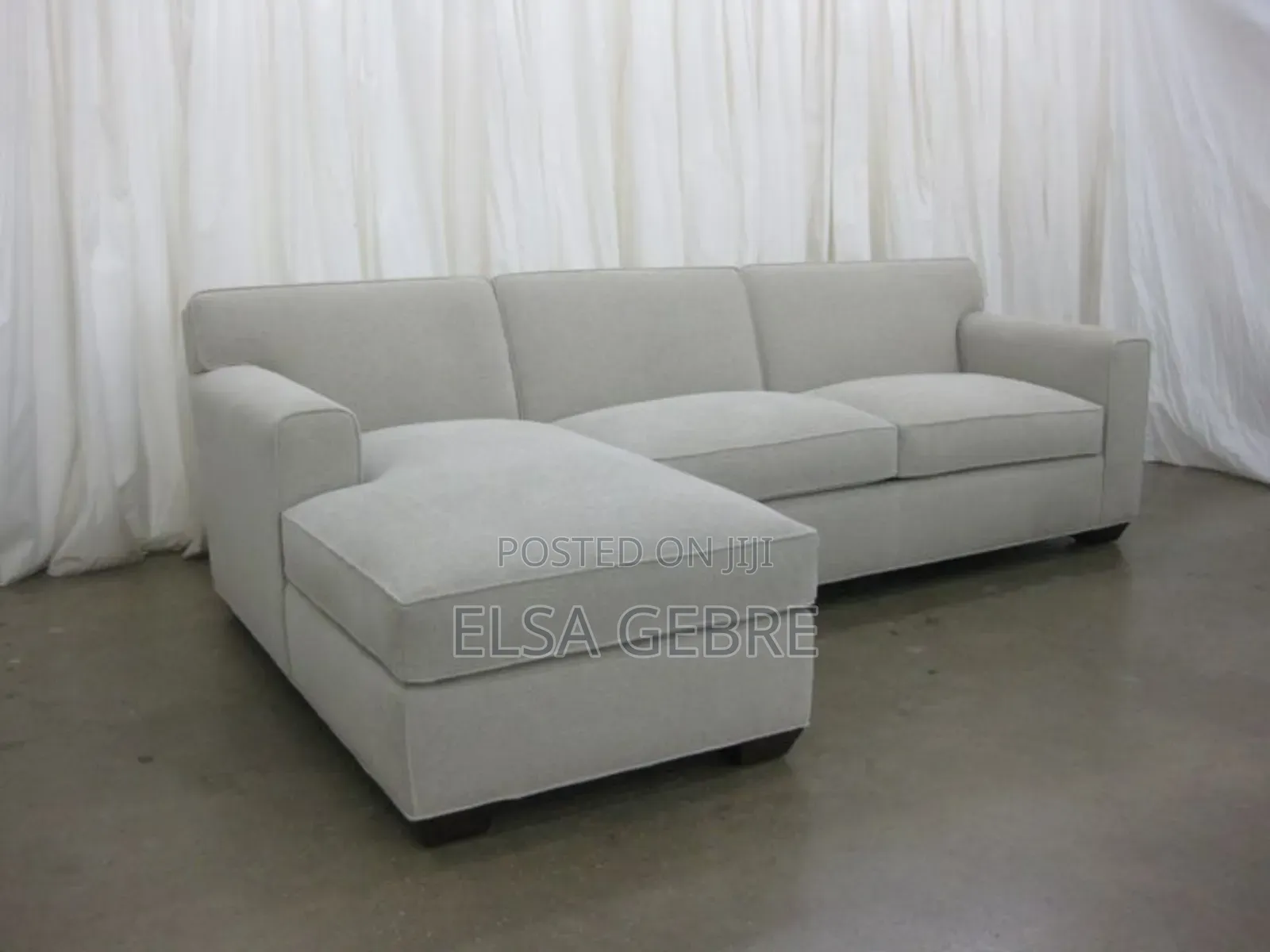 Sofa,Code32